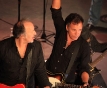 Bruce Springsteen @ Light Of Day (Mike Black)