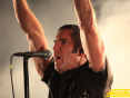 Nine Inch Nails (Mike Black)