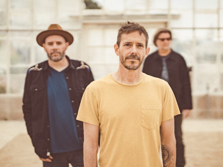 toad the wet sprocket tour 2023 reviews
